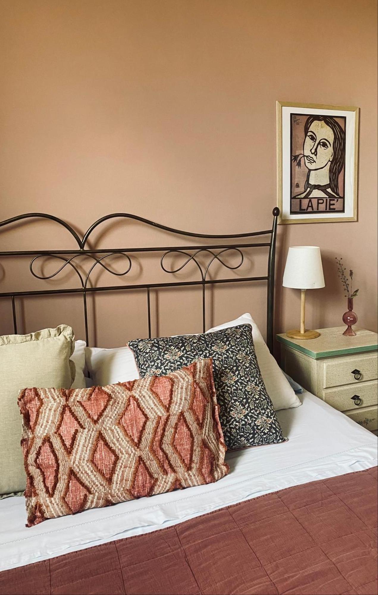 Bed and Breakfast La Siba Experience Forlì Esterno foto