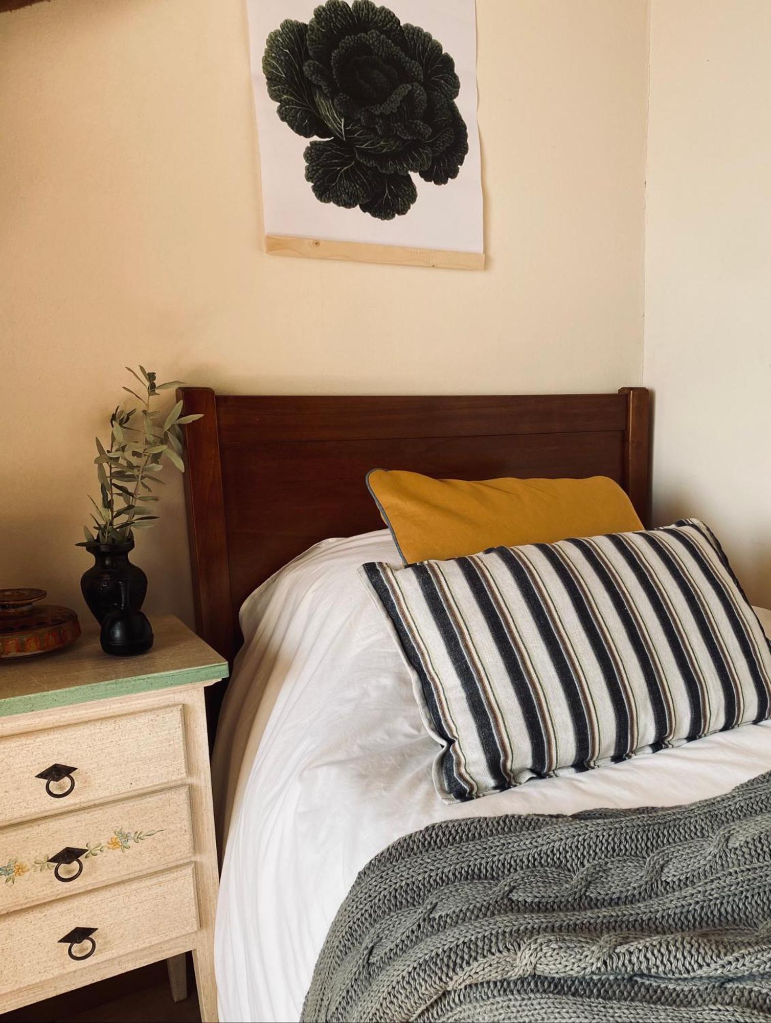 Bed and Breakfast La Siba Experience Forlì Esterno foto