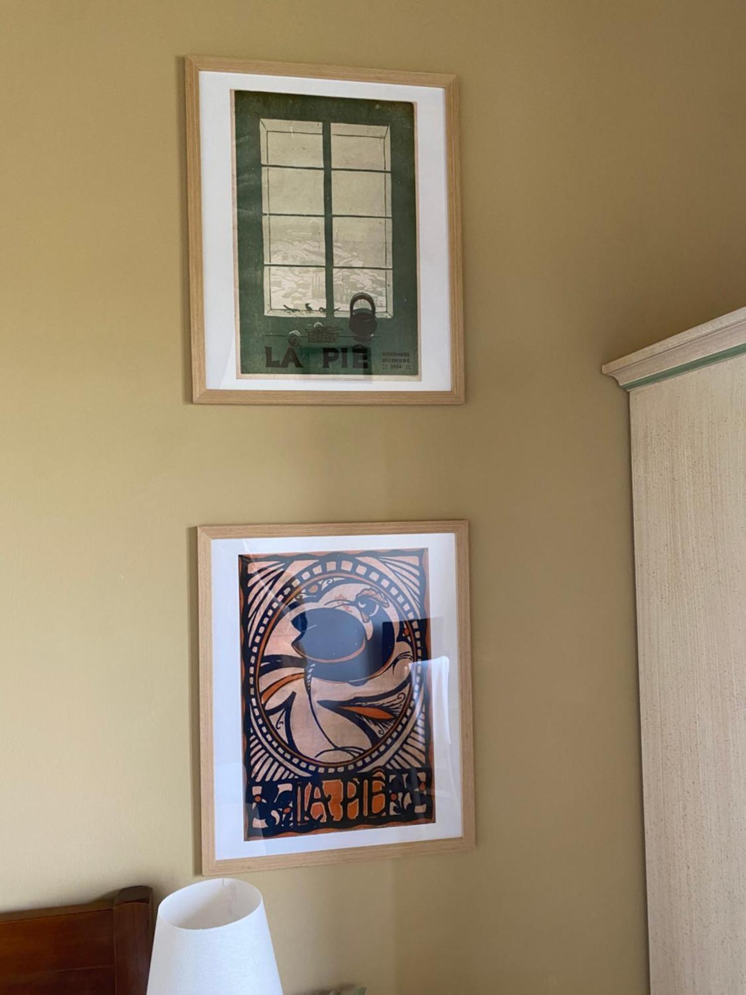 Bed and Breakfast La Siba Experience Forlì Esterno foto